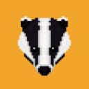 Company profile image