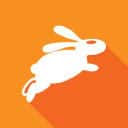 Company profile image