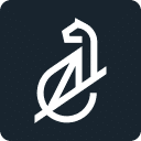 Company profile image