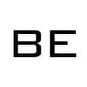 Company profile image