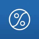 Company profile image