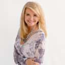 Company profile image