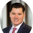 Company profile image