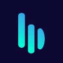 Company profile image