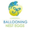 Company profile image