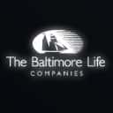 Company profile image