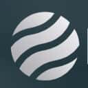 Company profile image