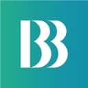 Company profile image