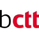 Company profile image