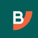 Company profile image