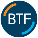 Company profile image