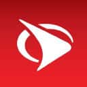 Company profile image