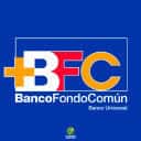 Company profile image