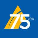 Company profile image