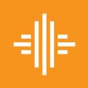 Company profile image