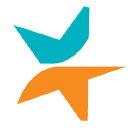 Company profile image