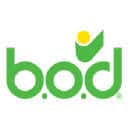 Company profile image