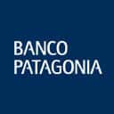 Company profile image