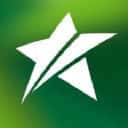 Company profile image