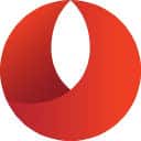 Company profile image