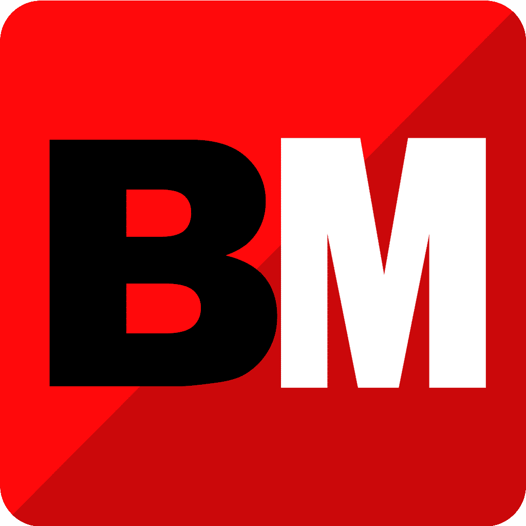 Company profile image