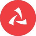 Company profile image