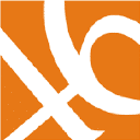 Company profile image