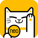 Company profile image