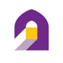 Company profile image