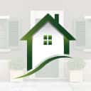 Company profile image