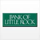 Company profile image