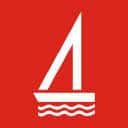 Company profile image