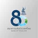 Company profile image