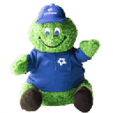 Company profile image