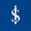 Company profile image