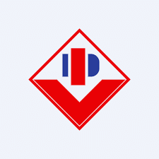 Company profile image