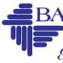 Company profile image