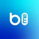 Company profile image