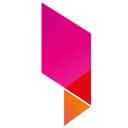 Company profile image