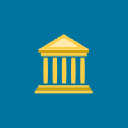 Company profile image