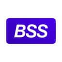 Company profile image