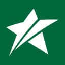 Company profile image