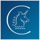 Company profile image