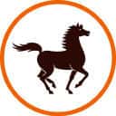 Company profile image