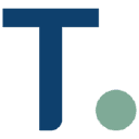 Company profile image