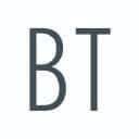 Company profile image