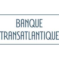 Company profile image