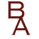 Company profile image