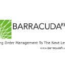 Company profile image