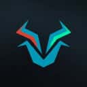 Company profile image